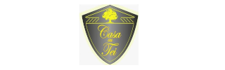 Casa cu Tei