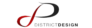 District Design