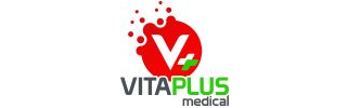 VITAPLUS MEDICAL